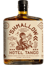Hotel Tango Shmallow Bourbon Whiskey at CaskCartel.com