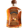 Select Club Sea Salted Caramel & Vanilla Whisky at CaskCartel.com