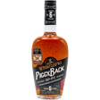 WhistlePig 6 Year Old PiggyBack | Single Barrel | Legends Series Big Papi Rye Whiskey at CaskCartel.com