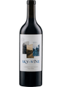 Sky and Vine Cabernet Sauvignon Napa Wine at CaskCartel.com