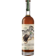 Triple R Rye Zinfandel Barrel Whiskey at CaskCartel.com