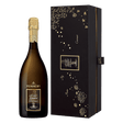 Pommery Cuvee Louise Brut Nature 2006 Champagne at CaskCartel.com