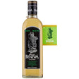 beneva liquor & tobacco beer Beneva & Tobacco - Reviews, Photos & Phone Number beneva tobacco & beer Beneva
