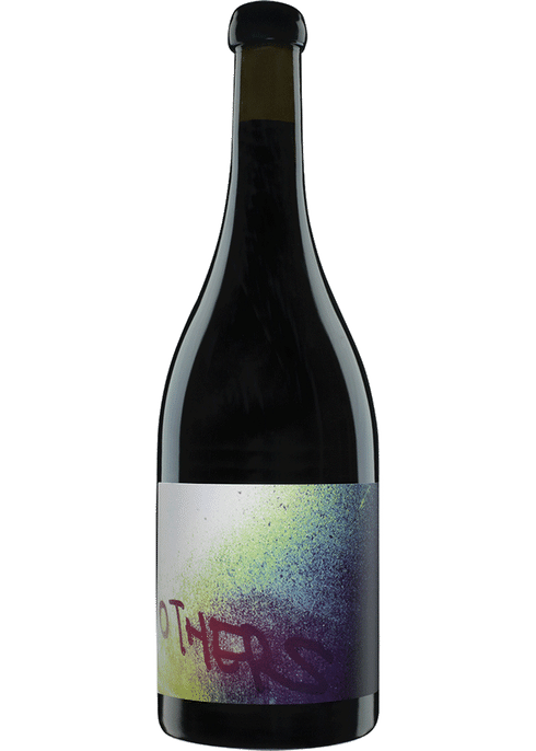 Others Grenache Department 66 Wine at CaskCartel.com