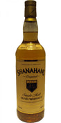 Shanahans Original Single Malt Irish Whiskey | 700ML at CaskCartel.com