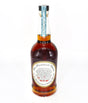 Old Forester President’s Choice Aged 9 Summers in Barrel #012 Kentucky Straight Bourbon Whiskey at CaskCartel.com