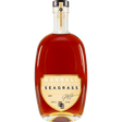 Barrell BCS Seagrass Gold Label 20 Year Rye Whiskey at CaskCartel.com