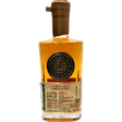 Campo Azul Cognac Cask Matured Barrel Select Extra Anejo Tequila  at CaskCartel.com