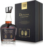 Dictador 2 Masters Laballe 1975 Edition 2022 Rum | 700ML at CaskCartel.com