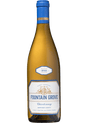 Fountain Grove Chardonnay Monterey 2021 Wine at CaskCartel.com