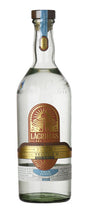 Lagrimas 2022 del Valle Plata Palo Verde Single Ranch Tequila at CaskCartel.com