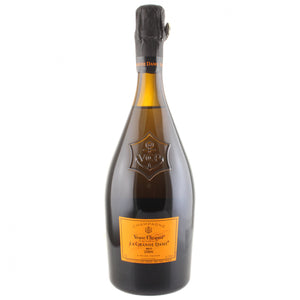 Veuve Clicquot Ponsardin 2006 La Grande Dame Brut Champagne - CaskCartel.com