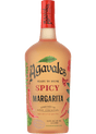 Agavales Spicy Margarita Wine Cocktail | 1.5L at CaskCartel.com