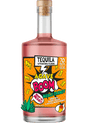 Agave Boom Mango Chamoy Tequila at CaskCartel.com