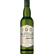 Ide & Stills Irish Whiskey at CaskCartel.com