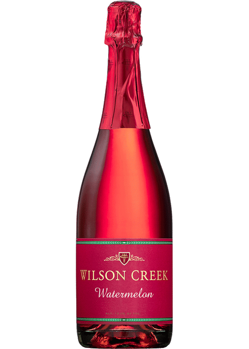 Wilson Creek Watermelon Wine at CaskCartel.com