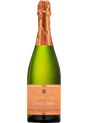 Wilson Creek Peach Bellini Wine at CaskCartel.com