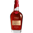 Maker's Mark "Honeysuckle Breeze" Barrel Select Kentucky Straight Bourbon Whisky at CaskCartel.com