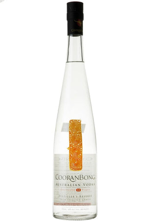 Cooranbong Australian Vodka - CaskCartel.com