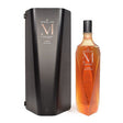 Macallan M Copper Decanter Limited Release 2023 Scotch Whisky | 700ML at CaskCartel.com
