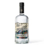 Barracuda Silver Rum | 700ML at CaskCartel.com