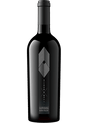 Silver Ghost Cabernet Sauvignon Napa Valley 2019 Wine at CaskCartel.com