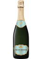 All Princesses Demi-Sec California Sparkling Wine at CaskCartel.com