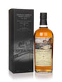 Ben Nevis 7 Year Old 2015 (cask BN15622) - Hidden Spirits | 700ML at CaskCartel.com