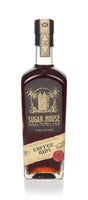 Sugar House Coffee Rum Liqueur | 700ML at CaskCartel.com
