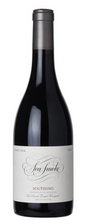 2014 | Sea Smoke Cellars | Southing Pinot Noir at CaskCartel.com