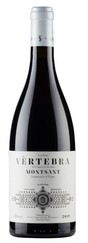  2019 | Terroir Sense Fronteres | Vertebra de la Figuera at CaskCartel.com