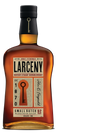 Larceny Kentucky Straight Bourbon Whiskey | 750ML at CaskCartel.com