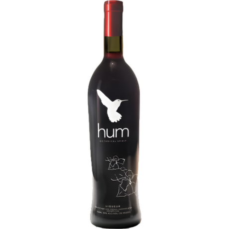 Hum Botanical Spirit at CaskCartel.com
