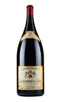 2017 | Domaine du Pegau | Chateauneuf du Pape Cuvee Reservee 12L at CaskCartel.com