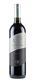 2017 | Cantina Santa Maria La Palma | 'Redit' Cannonau di Sardegna Riserva at CaskCartel.com