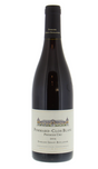 2016 | Genot Boulanger | Pommard 1er Cru Clos de Blanc at CaskCartel.com