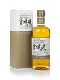 Miyagikyo Peated (bottled 2021) - Nikka Discovery | 700ML at CaskCartel.com
