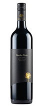 2020 | Hentley Farm | The Marl Shiraz at CaskCartel.com
