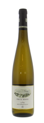 2021 | Fritz Haag | Juffer GG Riesling Trocken at CaskCartel.com