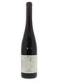 2019 | Laurent Barth | Altenbourg Pinot Noir at CaskCartel.com