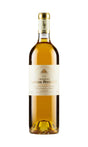 2010 | Chateau Lafaurie Peyraguey | Sauternes at CaskCartel.com