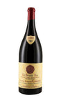 1999 | Francois Lamarche | La Grande Rue at CaskCartel.com