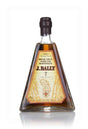 J. Bally 7 Year Old Rhum Vieux | 700ML at CaskCartel.com