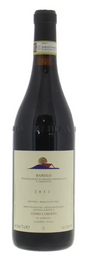  2011 | Azienda Agricola Andrea Oberto | Barolo at CaskCartel.com