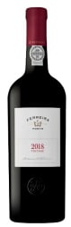 2018 | Porto Ferreira | Vintage Port at CaskCartel.com