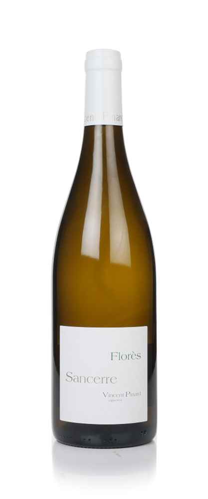  2020 | Domaine Vincent Pinard  | Sancerre Florès at CaskCartel.com