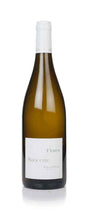  2020 | Domaine Vincent Pinard  | Sancerre Florès at CaskCartel.com