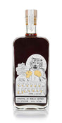 Cold Brew Coffee Liqueur - Carnival La Perla Negra | 500ML at CaskCartel.com