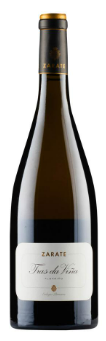 2020 | Zarate | Albarino Tras da Vina at CaskCartel.com