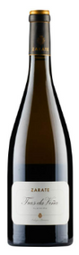 2020 | Zarate | Albarino Tras da Vina at CaskCartel.com